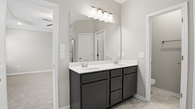 115 Sagewood Drive, Tullahoma, TN 37388