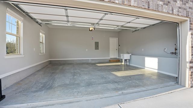 115 Sagewood Drive, Tullahoma, TN 37388