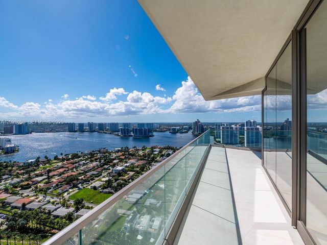 18975 Collins Avenue 3105, Sunny Isles Beach, FL 33160