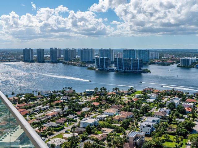 18975 Collins Avenue 3105, Sunny Isles Beach, FL 33160