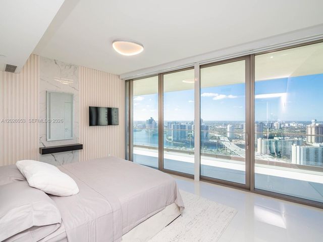 18975 Collins Avenue 3105, Sunny Isles Beach, FL 33160