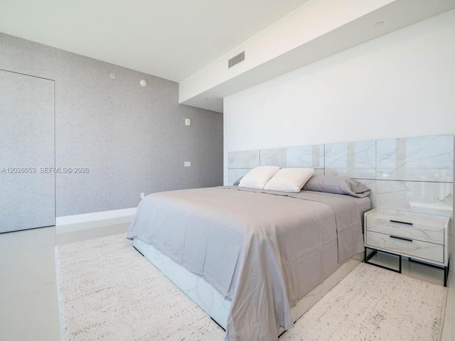 18975 Collins Avenue 3105, Sunny Isles Beach, FL 33160