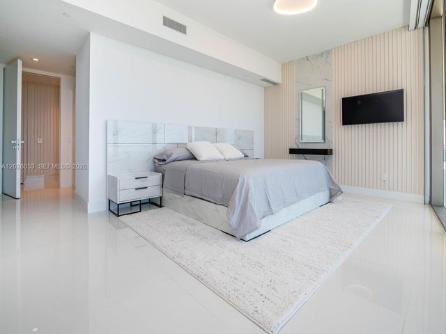 18975 Collins Avenue 3105, Sunny Isles Beach, FL 33160