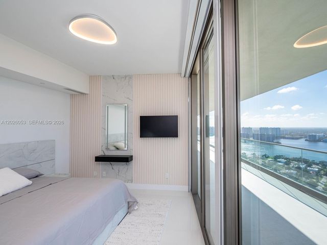 18975 Collins Avenue 3105, Sunny Isles Beach, FL 33160