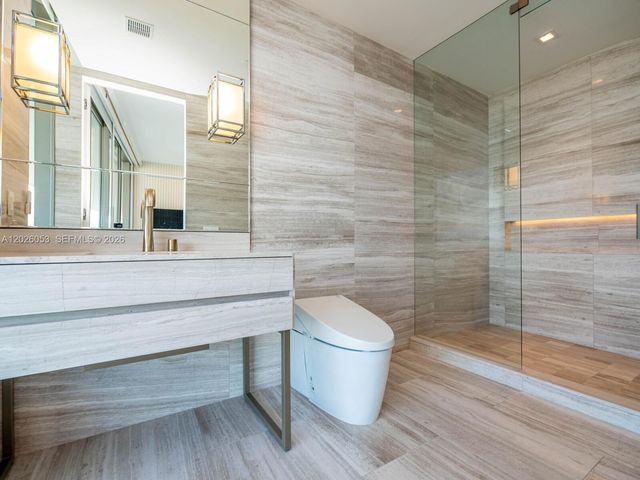 18975 Collins Avenue 3105, Sunny Isles Beach, FL 33160