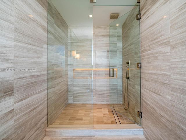 18975 Collins Avenue 3105, Sunny Isles Beach, FL 33160
