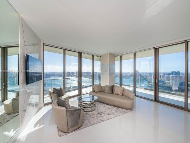 18975 Collins Avenue 3105, Sunny Isles Beach, FL 33160
