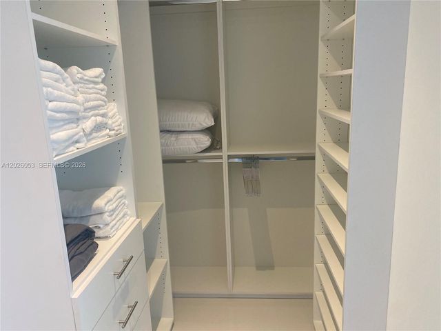 18975 Collins Avenue 3105, Sunny Isles Beach, FL 33160