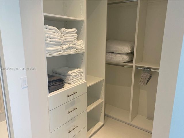 18975 Collins Avenue 3105, Sunny Isles Beach, FL 33160