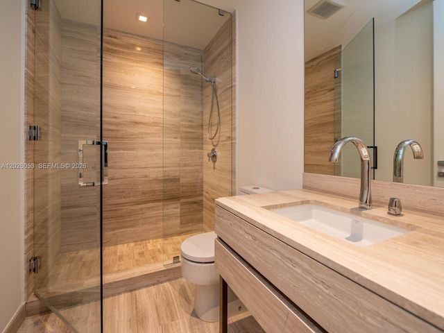 18975 Collins Avenue 3105, Sunny Isles Beach, FL 33160