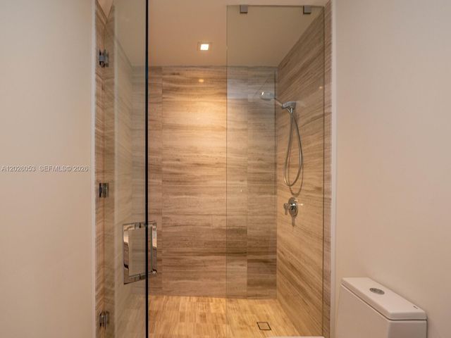 18975 Collins Avenue 3105, Sunny Isles Beach, FL 33160