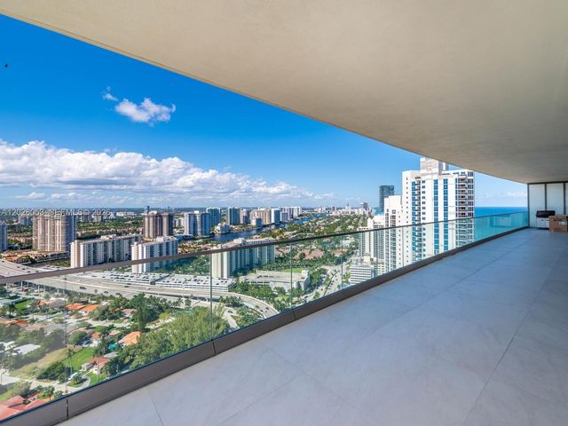 18975 Collins Avenue 3105, Sunny Isles Beach, FL 33160
