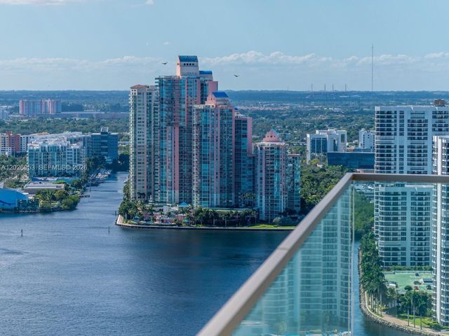 18975 Collins Avenue 3105, Sunny Isles Beach, FL 33160