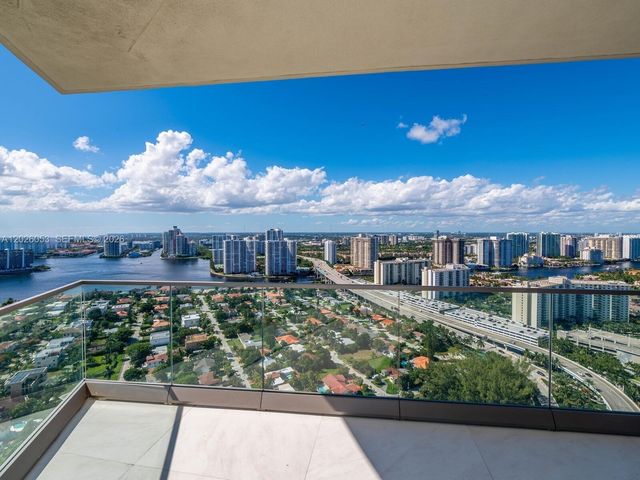 18975 Collins Avenue 3105, Sunny Isles Beach, FL 33160