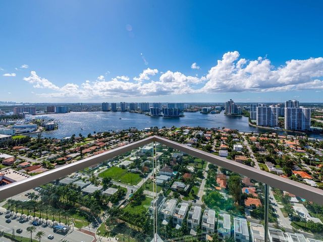 18975 Collins Avenue 3105, Sunny Isles Beach, FL 33160