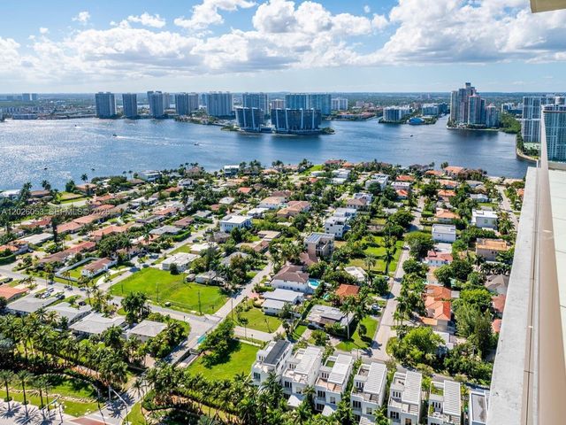 18975 Collins Avenue 3105, Sunny Isles Beach, FL 33160