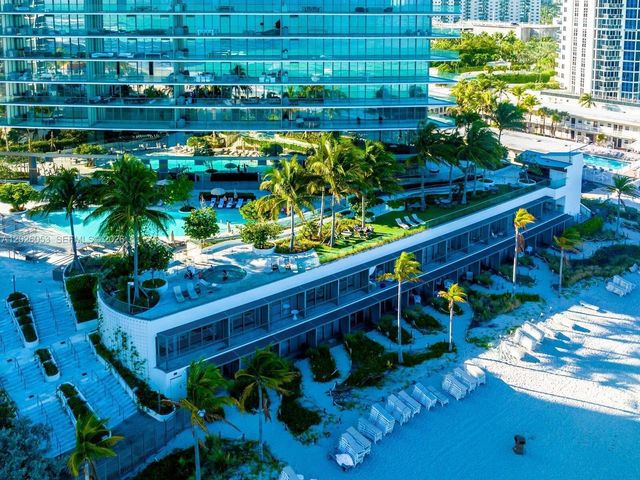 18975 Collins Avenue 3105, Sunny Isles Beach, FL 33160