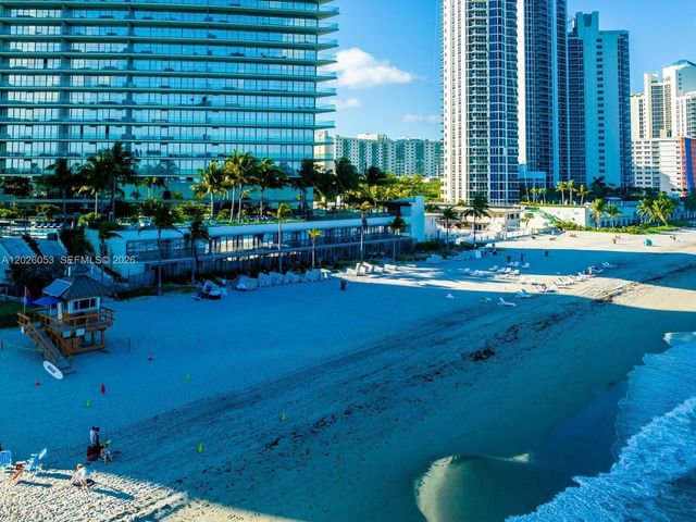 18975 Collins Avenue 3105, Sunny Isles Beach, FL 33160