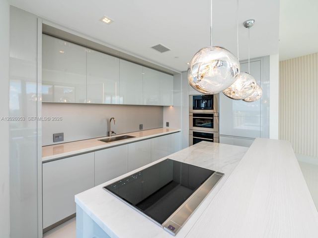 18975 Collins Avenue 3105, Sunny Isles Beach, FL 33160
