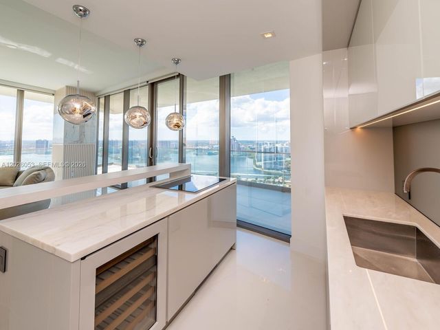 18975 Collins Avenue 3105, Sunny Isles Beach, FL 33160