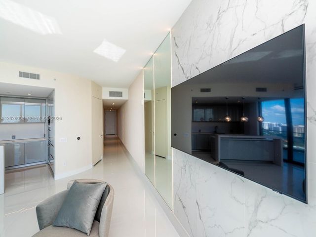 18975 Collins Avenue 3105, Sunny Isles Beach, FL 33160