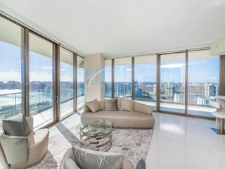 18975 Collins Avenue 3105, Sunny Isles Beach, FL 33160