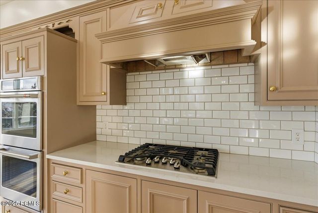 8850 Upper Lando Lane, Park City, UT 84098