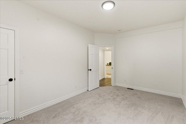 8850 Upper Lando Lane, Park City, UT 84098