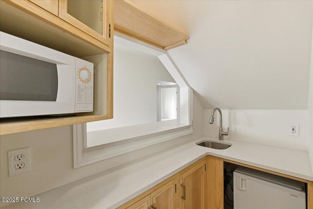 8850 Upper Lando Lane, Park City, UT 84098