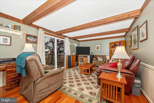 9507 HIGHLANDER CIR, Walkersville, MD 21793