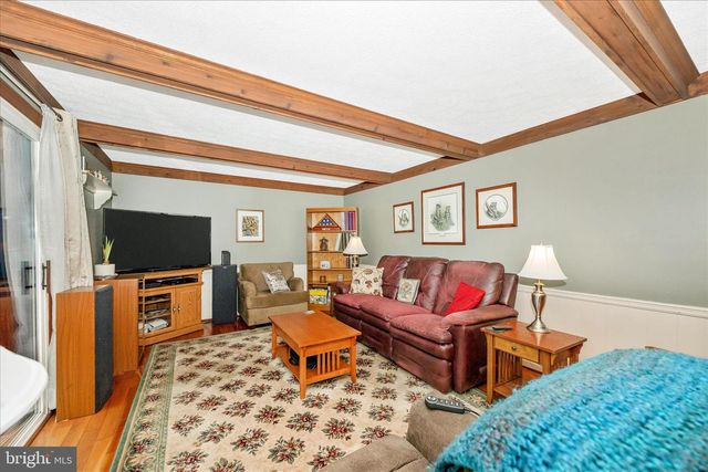 9507 HIGHLANDER CIR, Walkersville, MD 21793