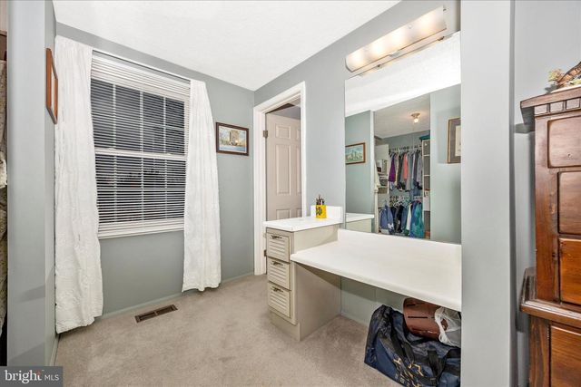 9507 HIGHLANDER CIR, Walkersville, MD 21793