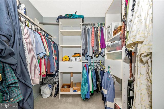 9507 HIGHLANDER CIR, Walkersville, MD 21793