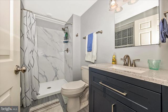 9507 HIGHLANDER CIR, Walkersville, MD 21793