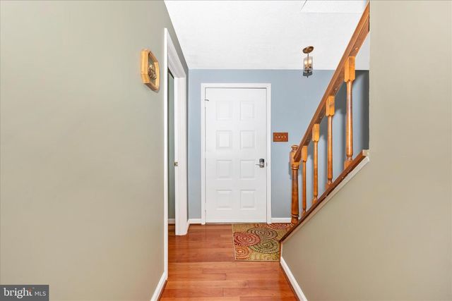 9507 HIGHLANDER CIR, Walkersville, MD 21793