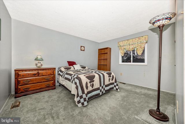 9507 HIGHLANDER CIR, Walkersville, MD 21793