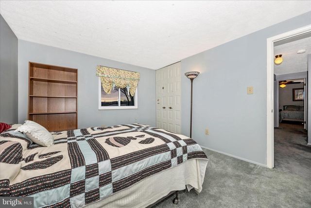 9507 HIGHLANDER CIR, Walkersville, MD 21793