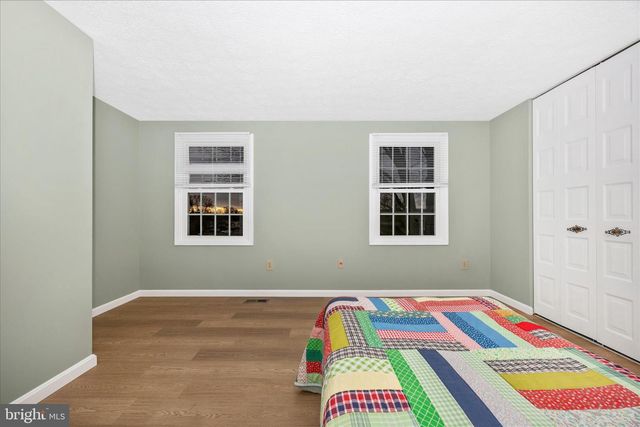 9507 HIGHLANDER CIR, Walkersville, MD 21793