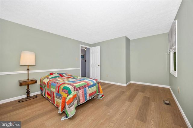 9507 HIGHLANDER CIR, Walkersville, MD 21793