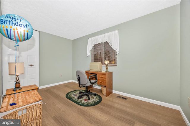 9507 HIGHLANDER CIR, Walkersville, MD 21793