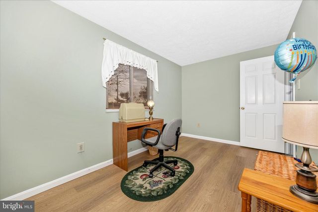 9507 HIGHLANDER CIR, Walkersville, MD 21793