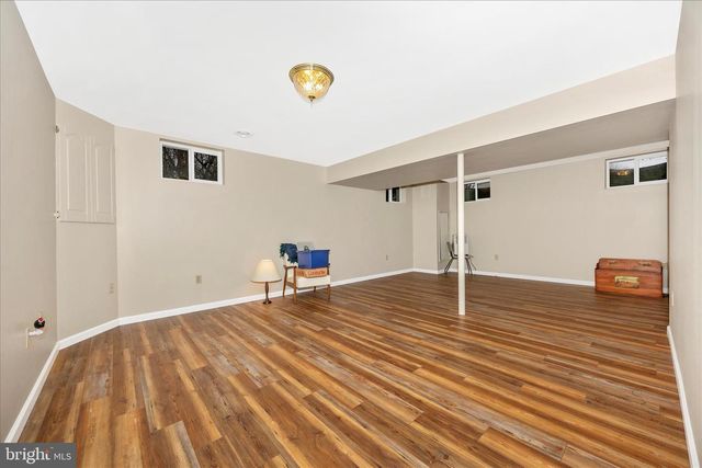 9507 HIGHLANDER CIR, Walkersville, MD 21793