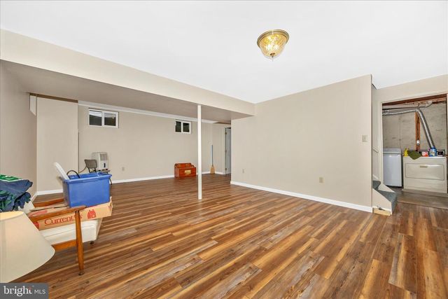 9507 HIGHLANDER CIR, Walkersville, MD 21793