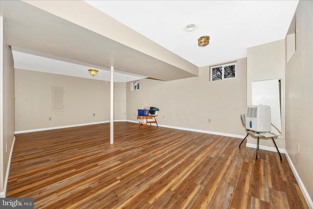 9507 HIGHLANDER CIR, Walkersville, MD 21793