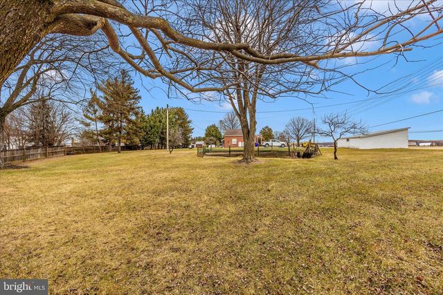 9507 HIGHLANDER CIR, Walkersville, MD 21793