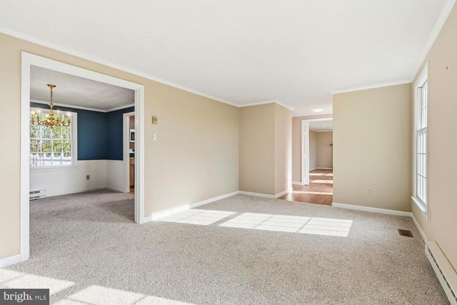 10118 HINERS LN, Easton, MD 21601