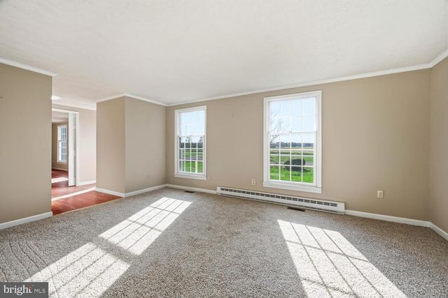 10118 HINERS LN, Easton, MD 21601