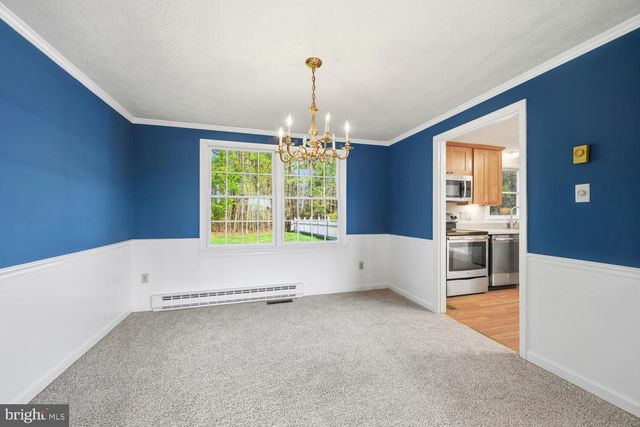 10118 HINERS LN, Easton, MD 21601