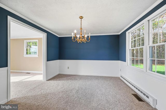 10118 HINERS LN, Easton, MD 21601