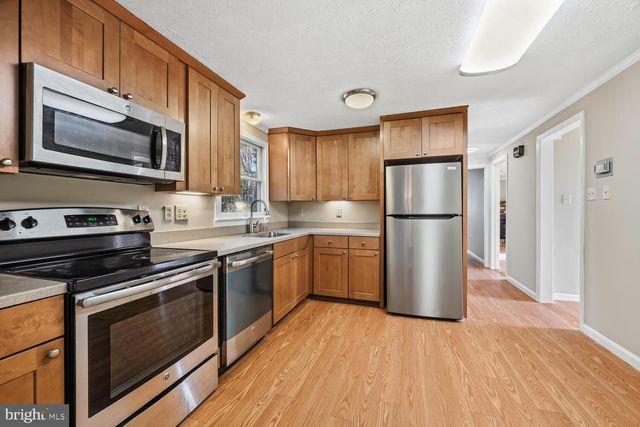 10118 HINERS LN, Easton, MD 21601